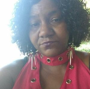 Meet your Posher, Norma